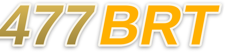 477brt