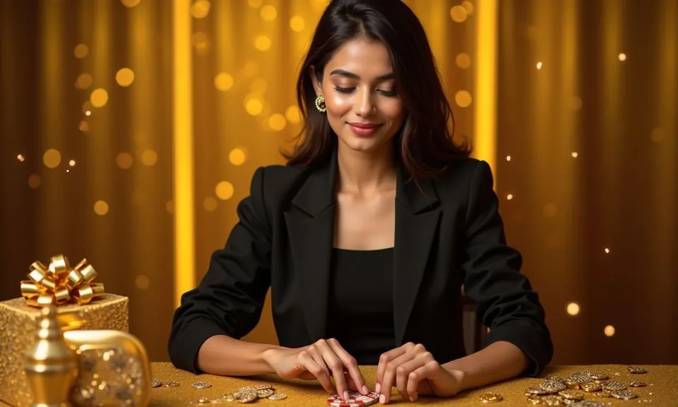 Teen Patti Superwin